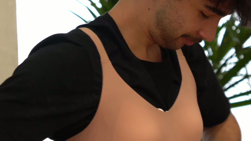 Memes institucionais